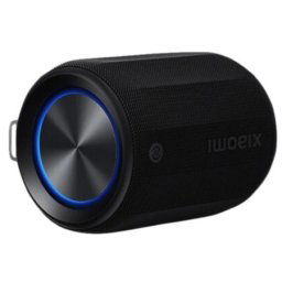 Xiaomi Mi prenosni Bluetooth zvučnik mini QBH4274GL