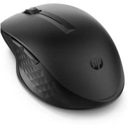 HP 3B4Q5UT Mouse 435 ( 0001383605 )