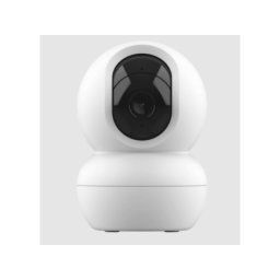 Trust ipcam-2800 smart pt camera/ bela ( 71366 )