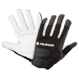 Fieldmann FZO 7010 Radne rukavice