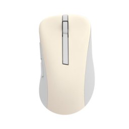 Asus MD102 Wireless miš bež