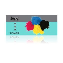 MS ton hp w2413a no. 216a sup ( 0001307161 )