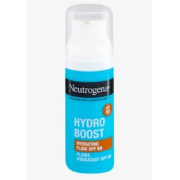 Neutrogena hb hidrantni spf50 50ml ( A091768 )