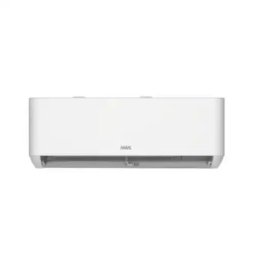 Max AC MAC12ICWH inverter / grejač spoljnje jedinice Klima uređaj