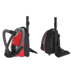 Hoover HE310HM 011 usisivač