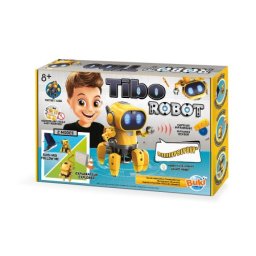 Buki Robot Tibo ( 102243 )