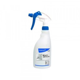 Diversey Sprej boca plava Diversey Sprint 200 500ml 7513961 ( J834 )