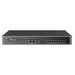 Yeastar IP P550 VoIP PBX telefonska centrala
