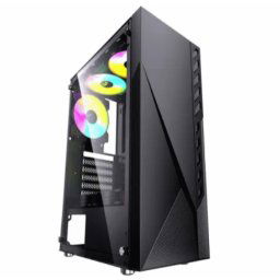 Računar CTPC Advance Ryzen 5-5500/A520/16GB/1TB/RX6650/3Y/škola/igrice/grafički dizajn