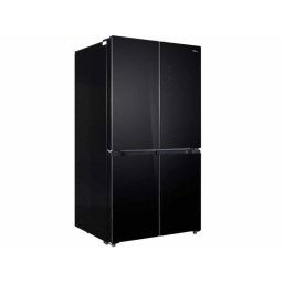 TESLA RM5600FSNBE multi door frižider