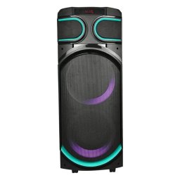 EDEN ED-826 Partybox zvučnik
