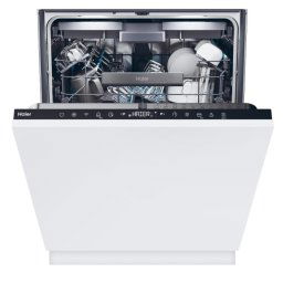 Haier XI 6B0S3FSB