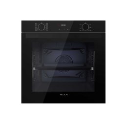 Tesla BO 900FBFA
