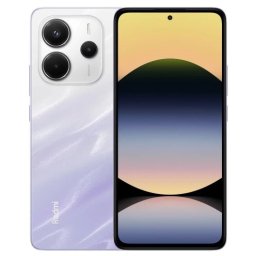 Xiaomi Redmi Note 14 6/128GBlj