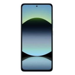 Xiaomi Redmi Note 14 6/128GBpl