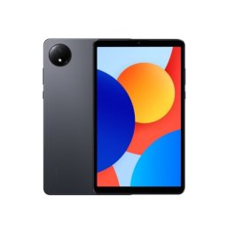 Xiaomi Pad SE 8.7 128GB siva