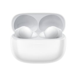 Xiaomi Redmi Buds 6 Pro bela
