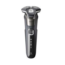 Aparat za brijanje Philips S5887/30