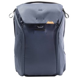 Peak Design Everyday Backpack v2 (Midnight, 30L) - Tamnoplavi ranac BEDB-30-MN-2