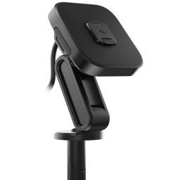 Peak Design nosač sa bežičnim punjenjem za upravljački stub motocikla M-MM-AH-BK-1