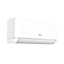 Inverter klima uređaj Tesla TT34TP21-1232IAWT