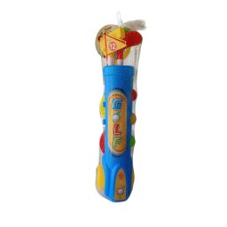 Golf set sa torbom
