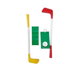 Golf set u mrežici Polesie