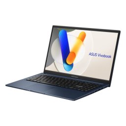 NB ASUS 15,6" X1504VA-NJ1144 i3-1315U/16GB/512GB