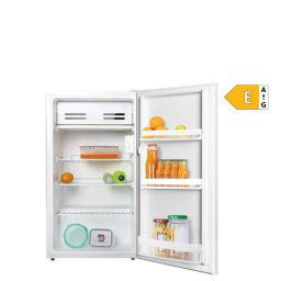 VIVAX HOME frižider TTR-93E