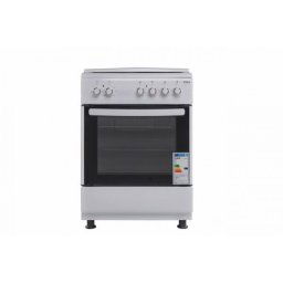 VIVAX HOME kombinovani šporet FC-22602 WH