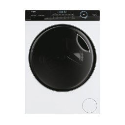 Haier mašina za pranje veša HW80-B14959EU1-S