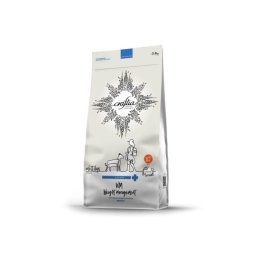 Craftia Galena Weight Management Adult Dog All Breeds - 2 kg