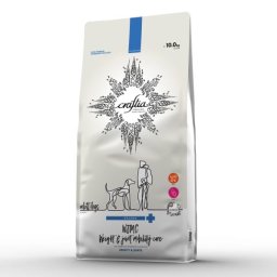 Craftia Galena Weight & Joint Mobility Care Adult Dog All Breeds - 10 kg
