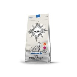 Craftia Galena Weight & Joint Mobility Care Adult Dog All Breeds - 2 kg