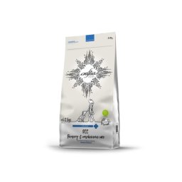 Craftia Galena Rcc Recovery & Convalescence Care Adult Dog All Breeds - 2 kg
