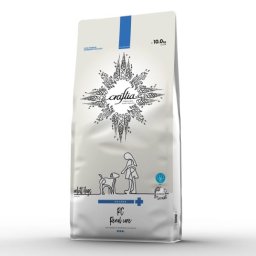 Craftia Galena Renal Care Adult Dog All Breeds - 10 kg
