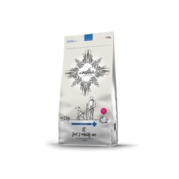Craftia Galena Joint & Mobility Care Adult Dog All Breeds - 2 kg