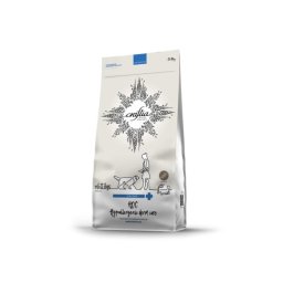 Craftia Galena Hypoallergenic Derm Care Adult Dog All Breeds - 2 kg