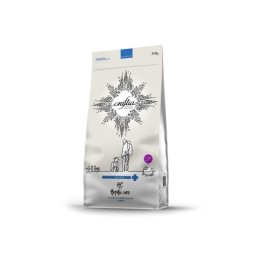 Craftia Galena Hepatic Care Adult Dog All Breeds - 2 kg