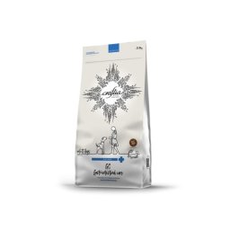 Craftia Galena Gastrointestinal Care Adult Dog All Breeds - 2 kg