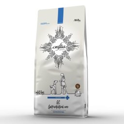 Craftia Galena Gastrointestinal Care Adult Dog All Breeds - 10 kg