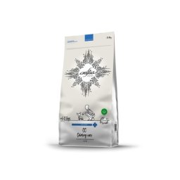 Craftia Galena Calming Care Adult Dog All Breeds - 2 kg