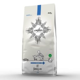 Craftia Galena Calming Care Adult Dog All Breeds - 10 kg