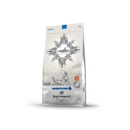 Craftia Galena Weight Management Adult Cat All Breeds - 4.5 kg