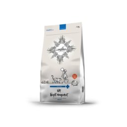 Craftia Galena Weight Management Adult Cat All Breeds - 1.4 kg