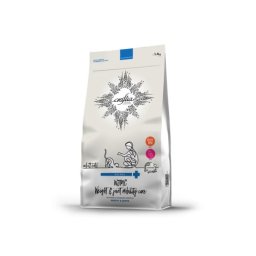 Craftia Galena WJMC Weight & Joint Mobility Care Adult Cat All Breeds - 1.4 kg