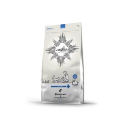 Craftia Galena Urinary Care Adult Cat All Breeds - 4.5 kg