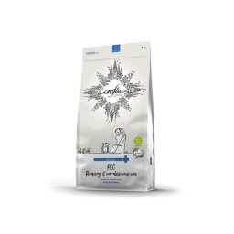 Craftia Galena Recovery & Convalescence Care Adult Cat All Breeds - 4.5 kg