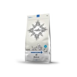 Craftia Galena RC Renal Care Adult Cat All Breeds - 4.5 kg