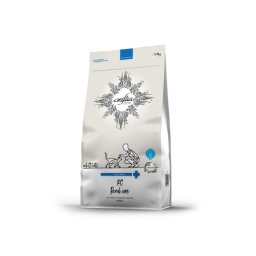Craftia Galena RC Renal Care Adult Cat All Breeds - 1.4 kg